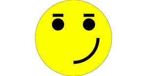 Fork of Let's make a face with D3.js!