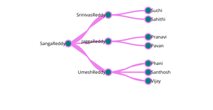 tree network - Ice 8