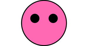 Fork of Hello HTML