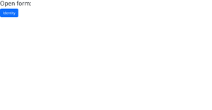 Typerefinery.ai Widget