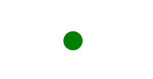 box test