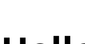 Fork of HTML Starter