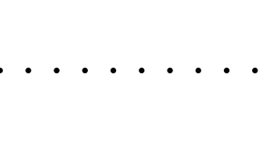 Fork of Reusable D3 Scatter Plot