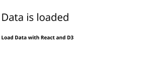 LoadingDataReactD3