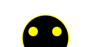 I Made A Face Part 
    I