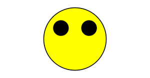 Hello HTML