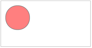 Try SVG