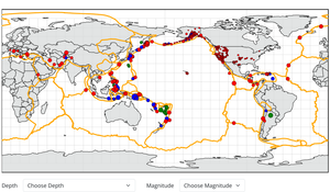Fork of Ver6 Earthquakes_drb