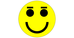 Let's Make a Face with D3.js!