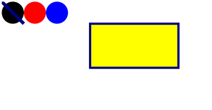 Heyo SVG
