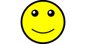 Smiley Face