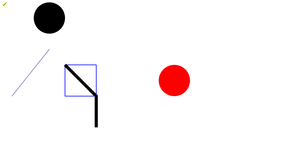 SVG Fundamentals