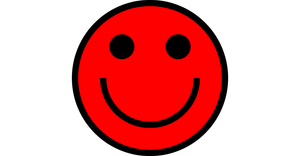 Fork of Smiley Face Part III