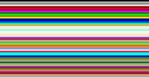 Renderizando Datos