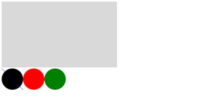 SVG Fundamentals
