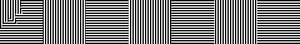 Fork of Sol LeWitt Reproduction with D3