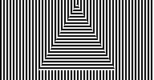 Full Sol Lewitt reproduction with d3
