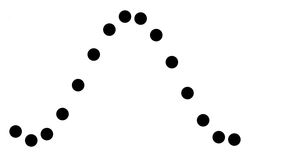 JS Arrays