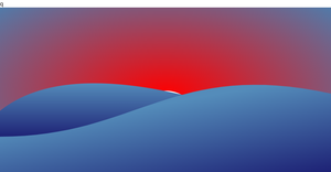 Fork of Exercise 1: SVG Fundamentals
