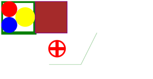 SVG fundamentals
