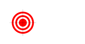 SVG Fundamentals Ex 1