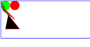 Fork of HTML Starter