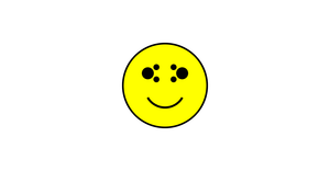 Fork of Hello HTML