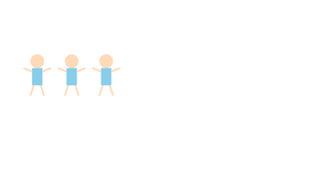 People