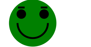 Fork of Let's make a face with D3_Nithish.js!