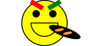 MyFace