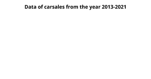 Fork of Fork of line chart section 3