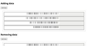 MasteringD3js_ReuseProD3_Ch2 pt2.2dii
