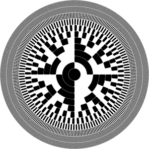 Periodex