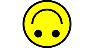 Fork of Smiley Face ICE