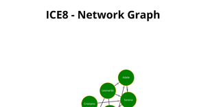 ICE8 - Network Graph
