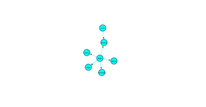 Fork of Social Network Graph ICE-8