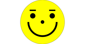 AVN - Fork of Let's make a face with D3.js