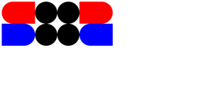 SVG Fundamentals