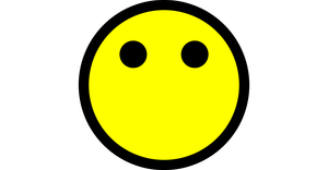 Smiley Face - Part II