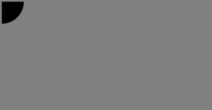 HTML_CSS_SVG_face