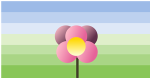 Fork of Introduction of SVG