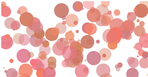 Color Experiments