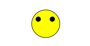 Datavis 2020 - Let's Make a Face