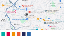 Fork of D3.js 教程