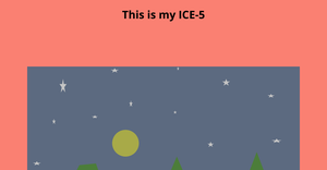 ice-5