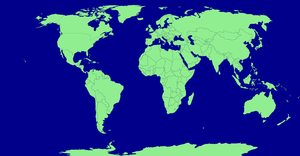 Map D3