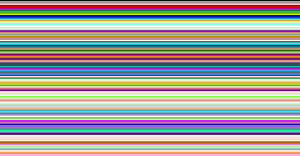 Loading data