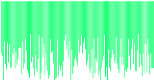 LeWitt animate