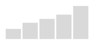 Fork of Pseudo Visualizations w/ Figma in D3