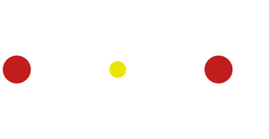 Fork of Bowl of Fruit - Animated Transitions